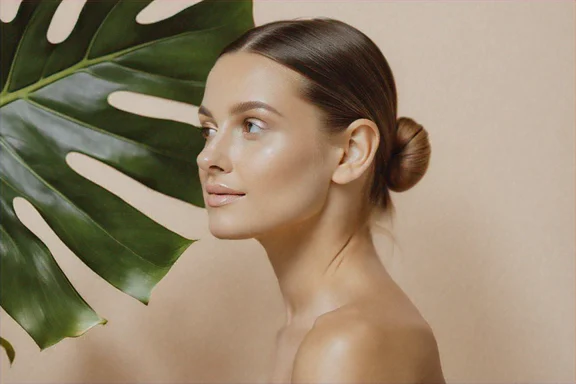 Viện Việt Hàn – TPHCM